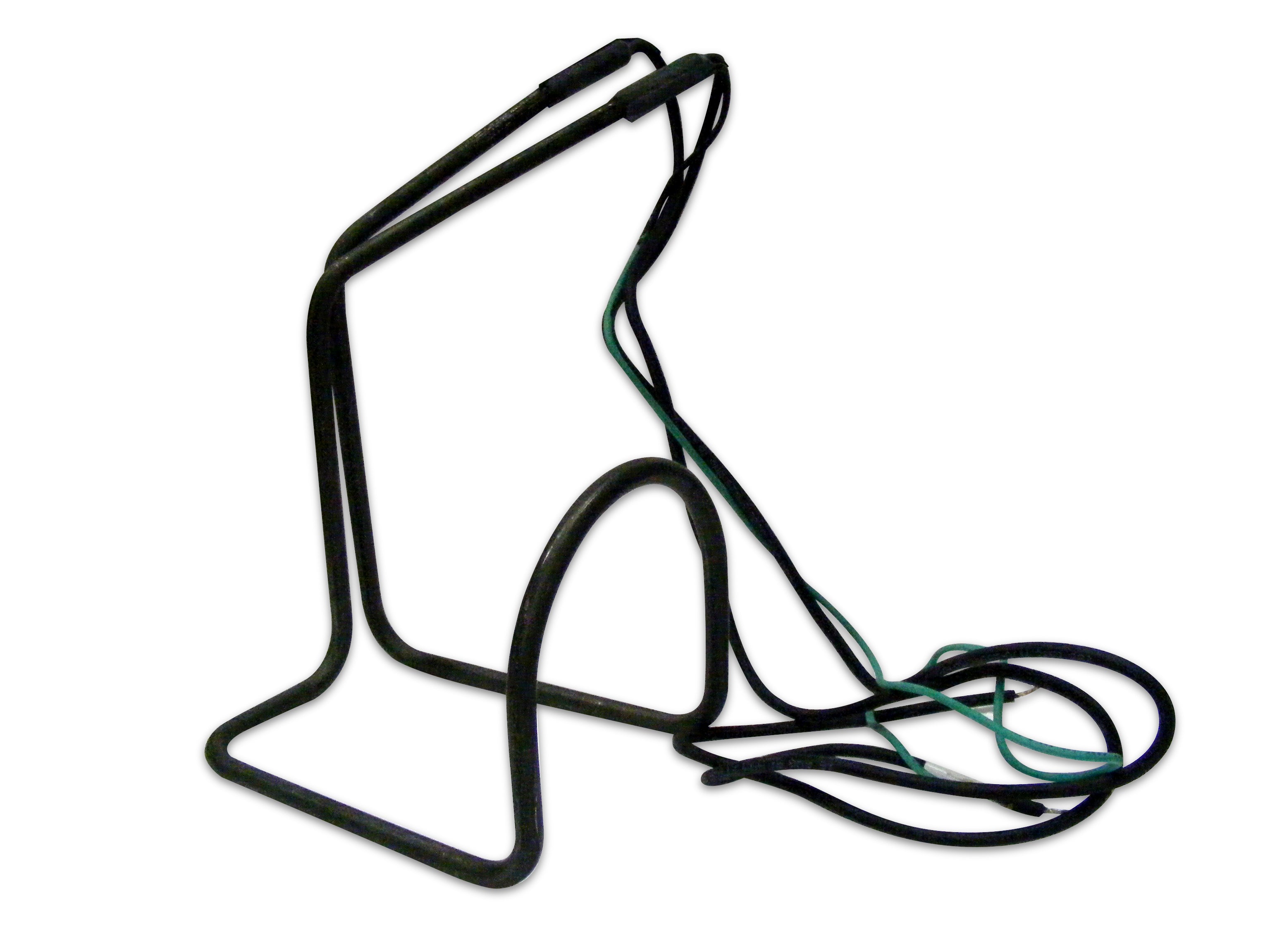 EUT-86 Heating Element (220 Volt)