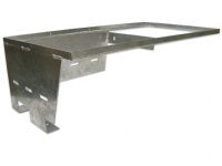 FC-800 Float Chamber