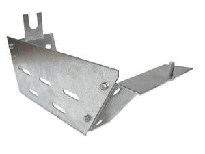 FC-225 Float Chamber