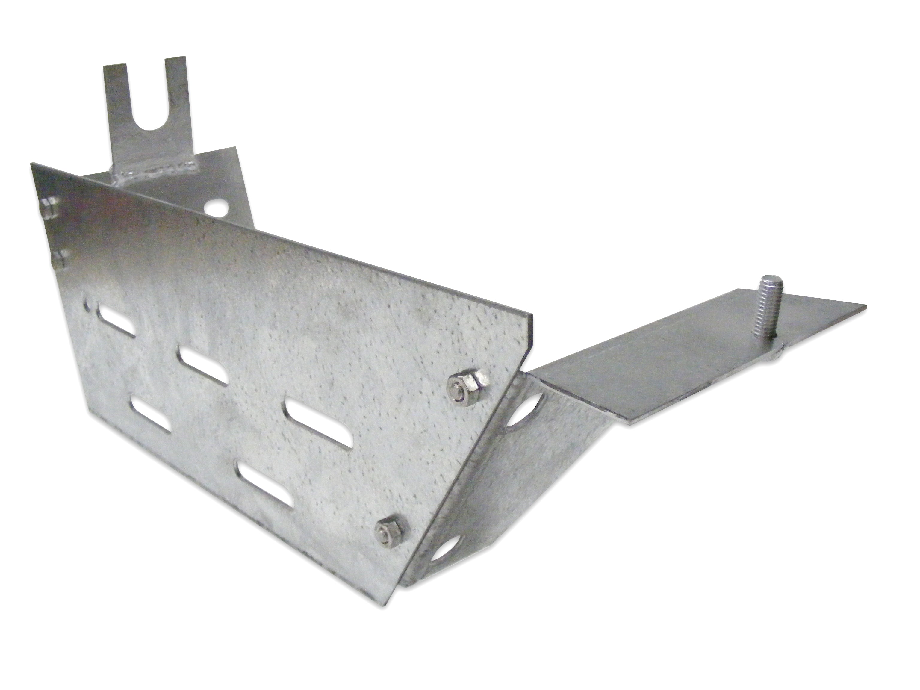 FC-225 Float Chamber