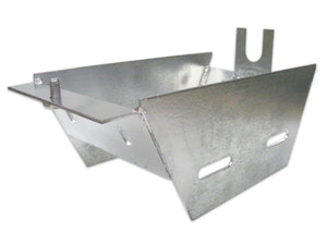 FC-75 Float Chamber