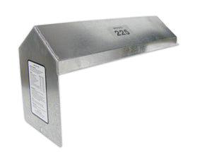 H-225 Hood