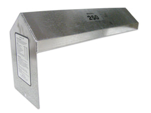 H-250 Hood