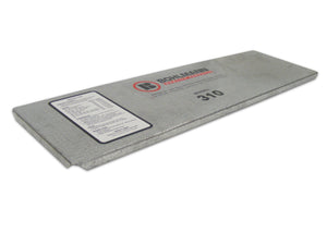 H-310A Flat Hood
