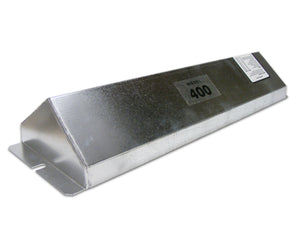 H-400 Hood