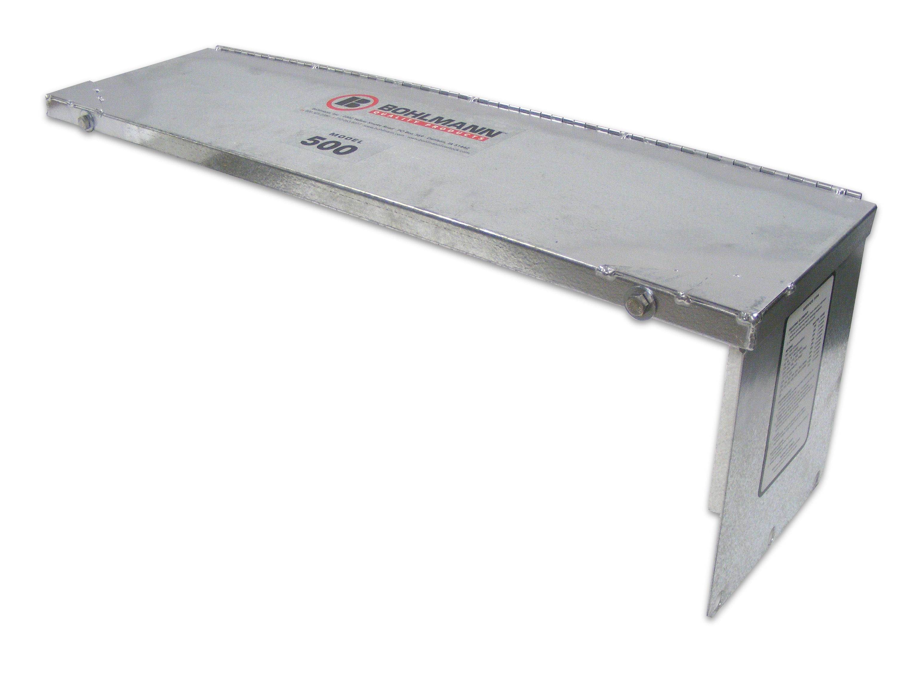 H-500-C 1