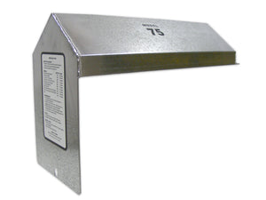 H-75 Hood