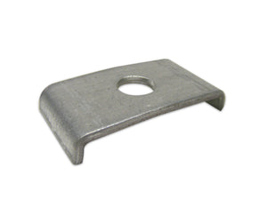 Heavy Heater Clip