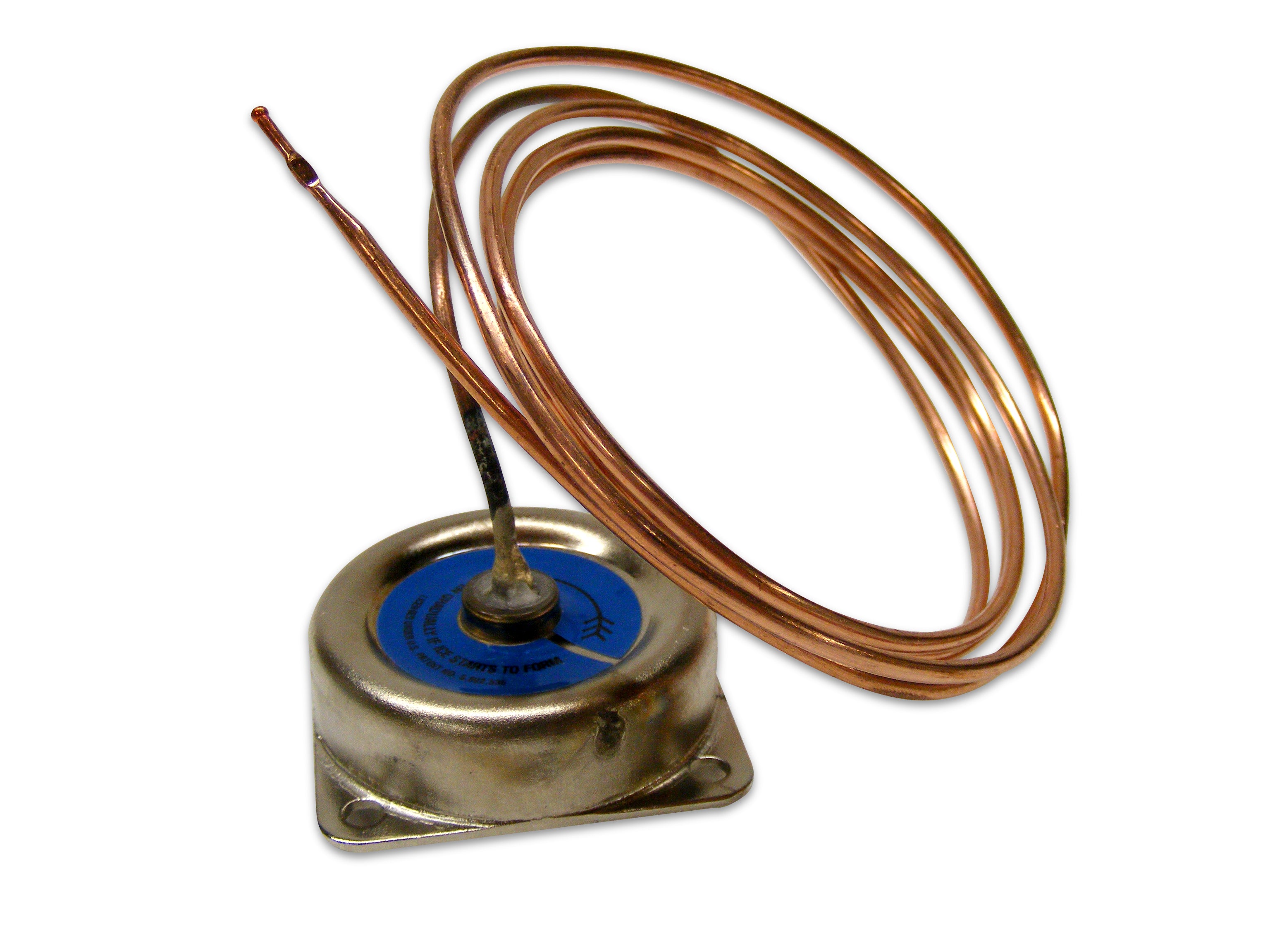 IP-001 Power Element
