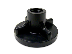 IP-002 Adjusting Cone