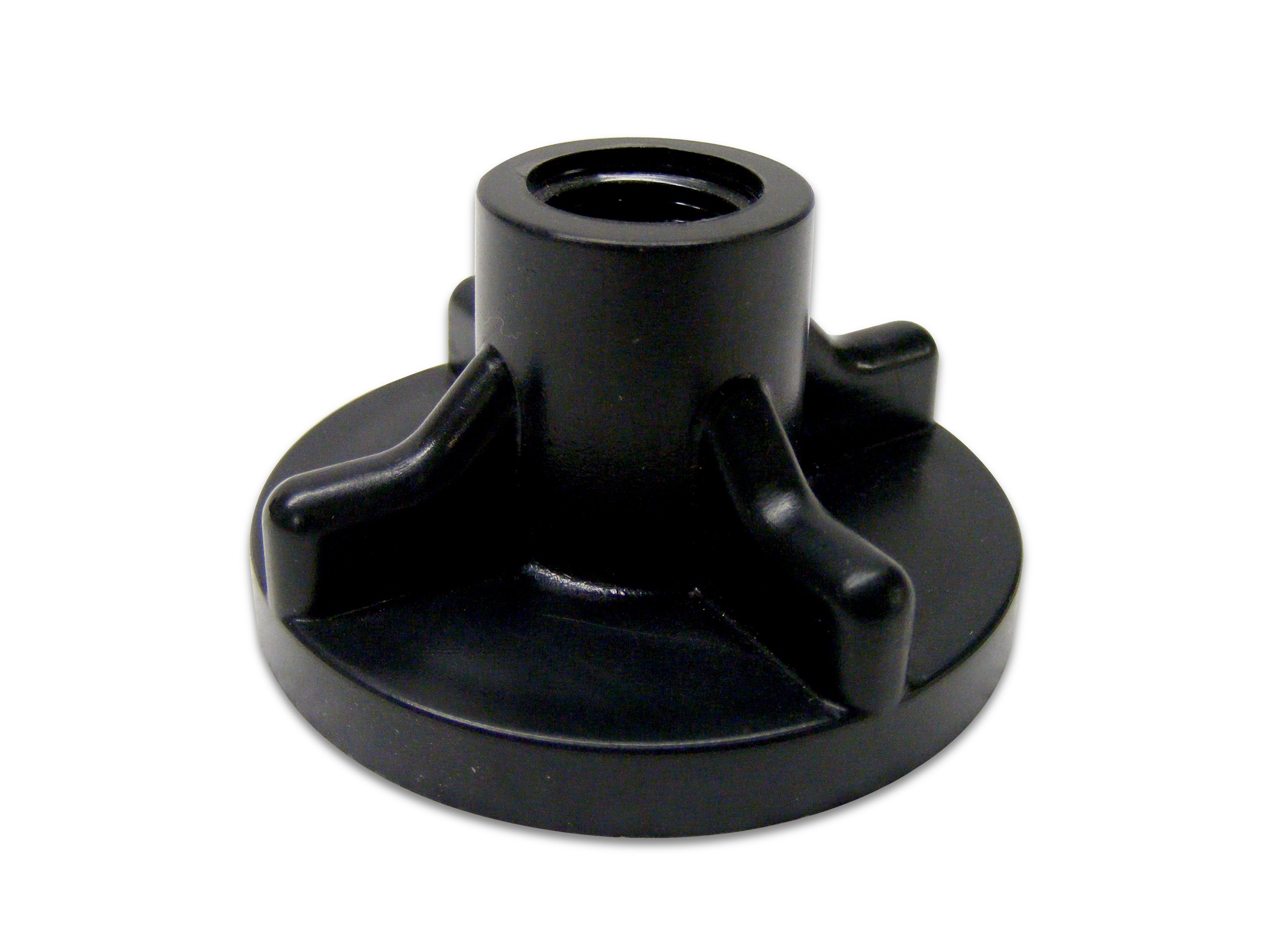 IP-002 Adjusting Cone