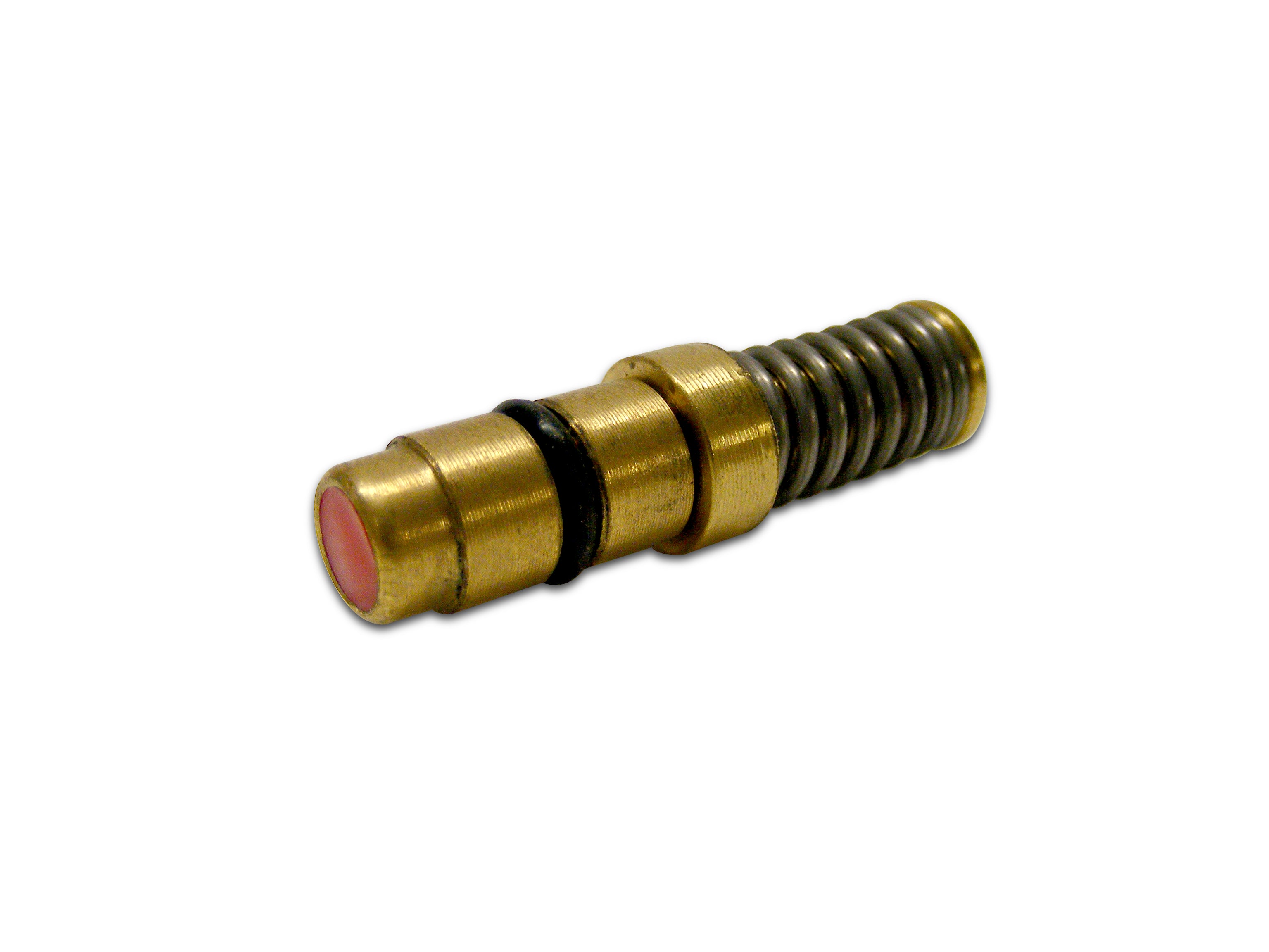 IP-003 Piston