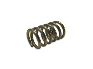 IP-008 Cone Spring
