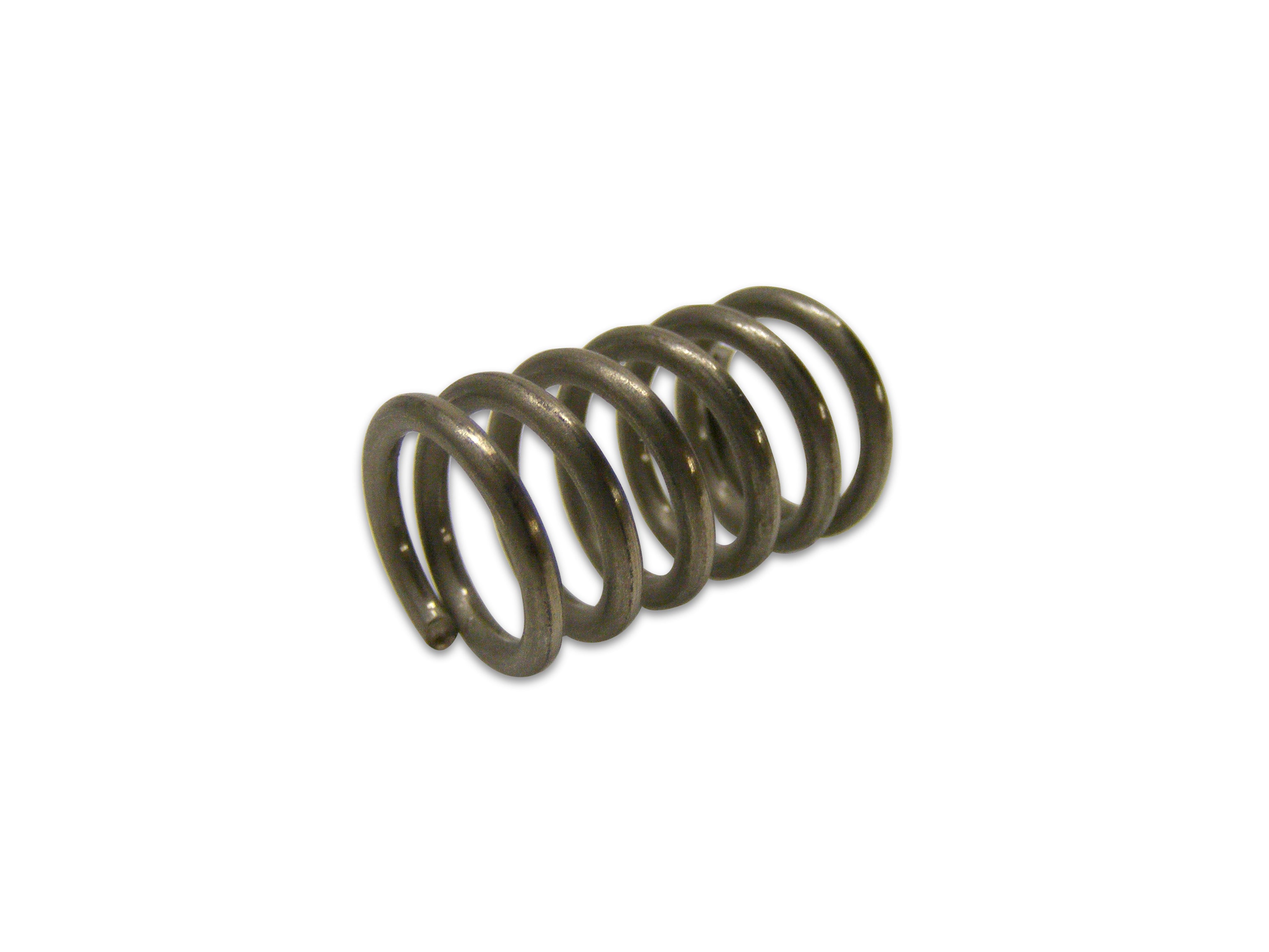 IP-008 Cone Spring
