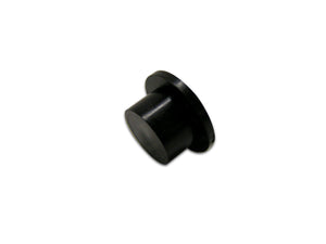 IP-009 Cone Button