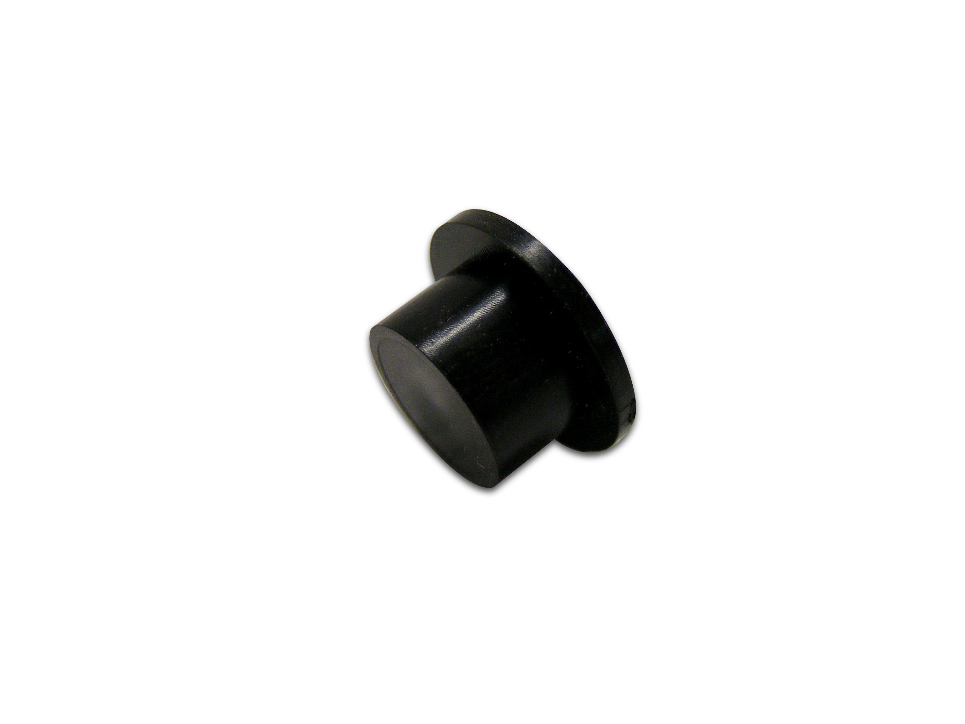 IP-009 Cone Button