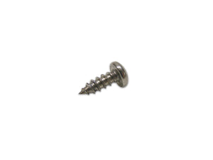 IP-010 Stainless Steel Screw