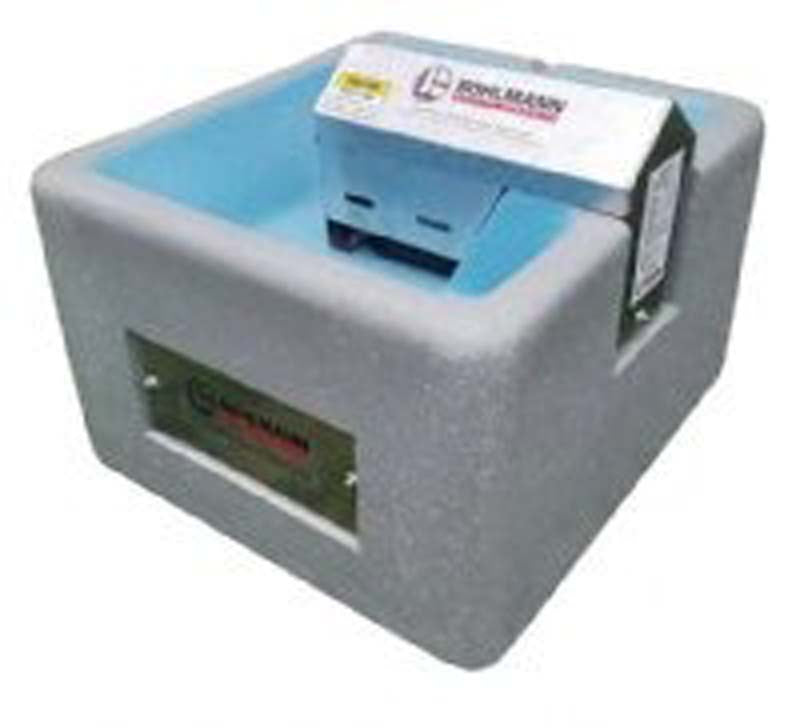 Model 150 Electric, Short