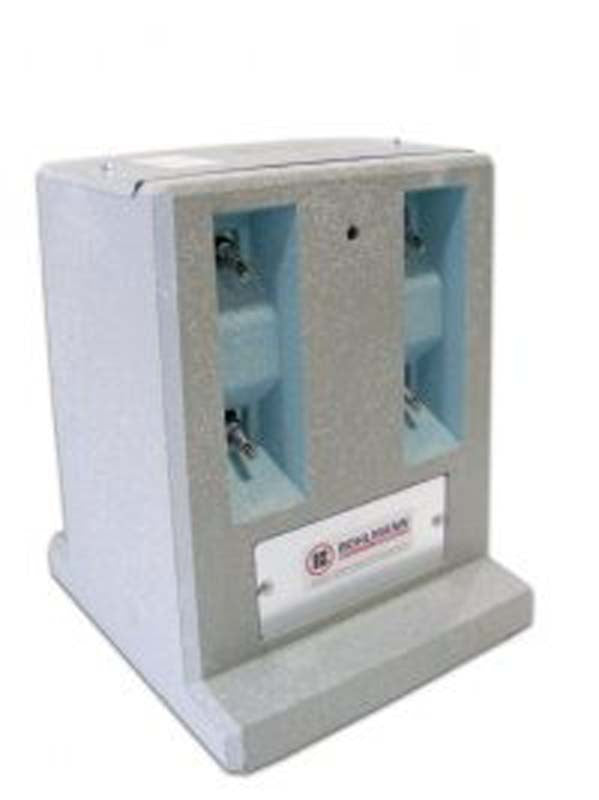 Model 160 Electric