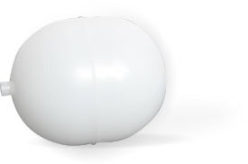PF-45 4