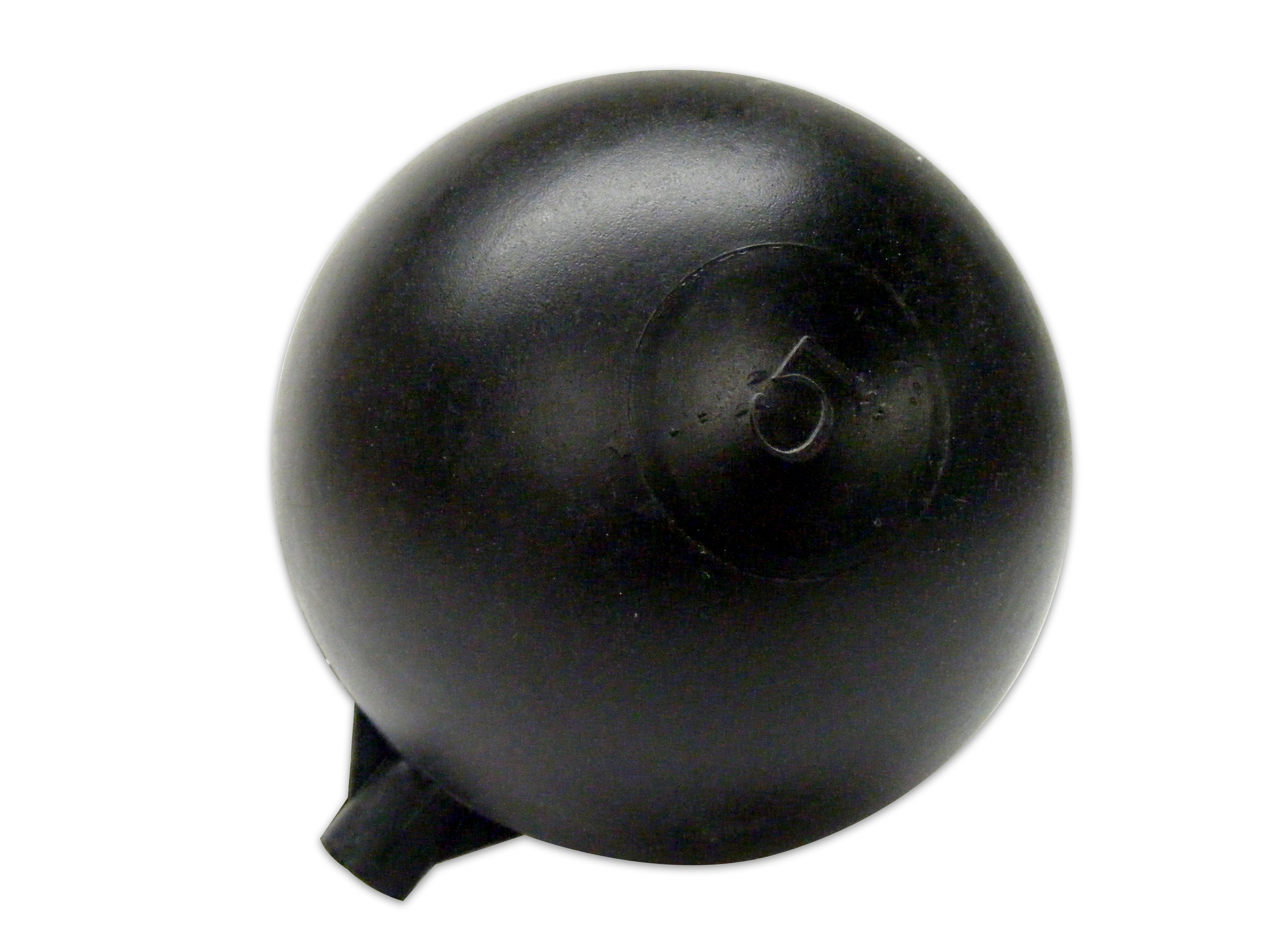 PF-5 Float 5