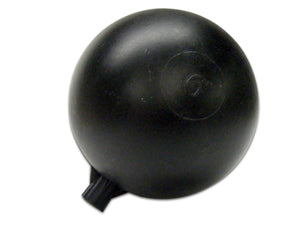 PF-6 Float 6