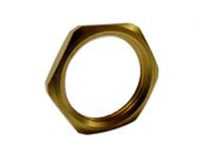 R-421-3/4 Locknut