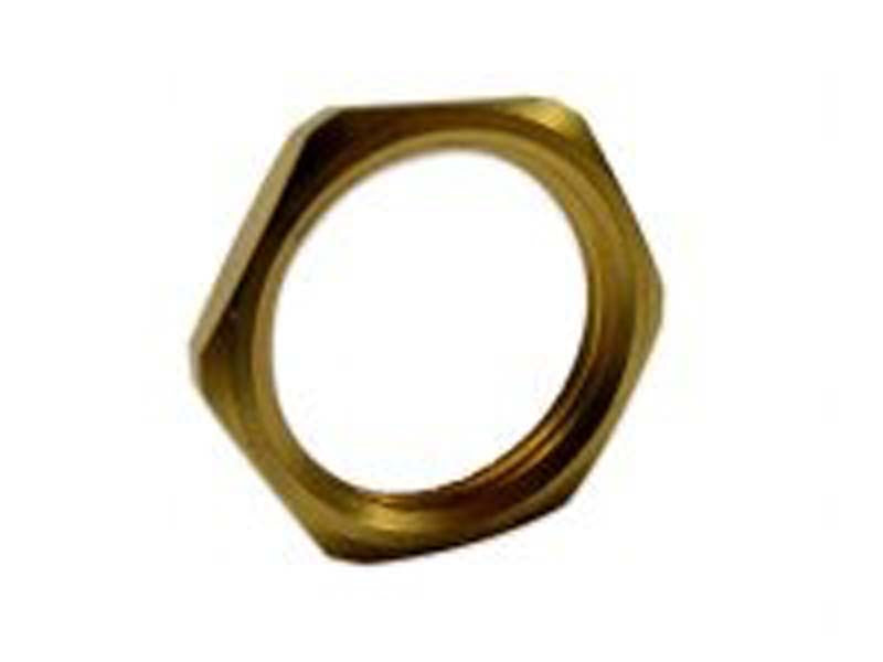 R-421-3/4 Locknut