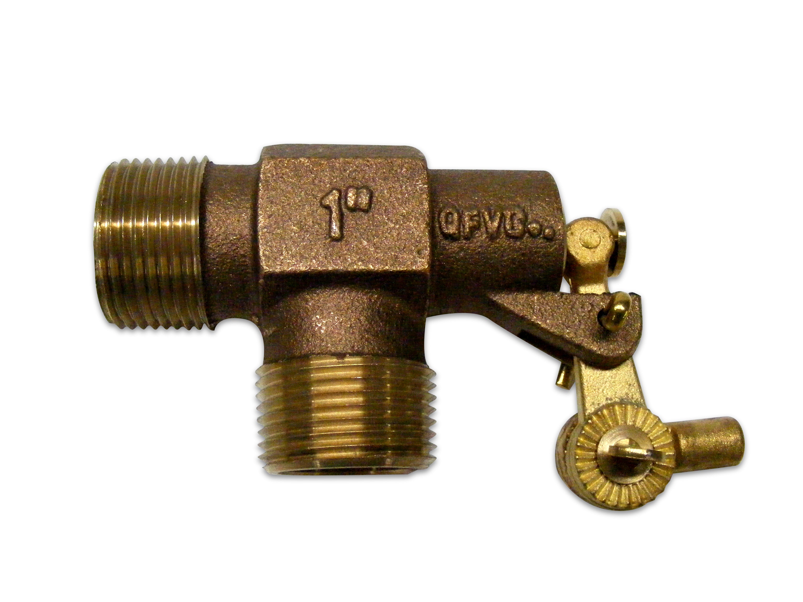 R400-1