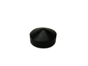 R400-63 Disc