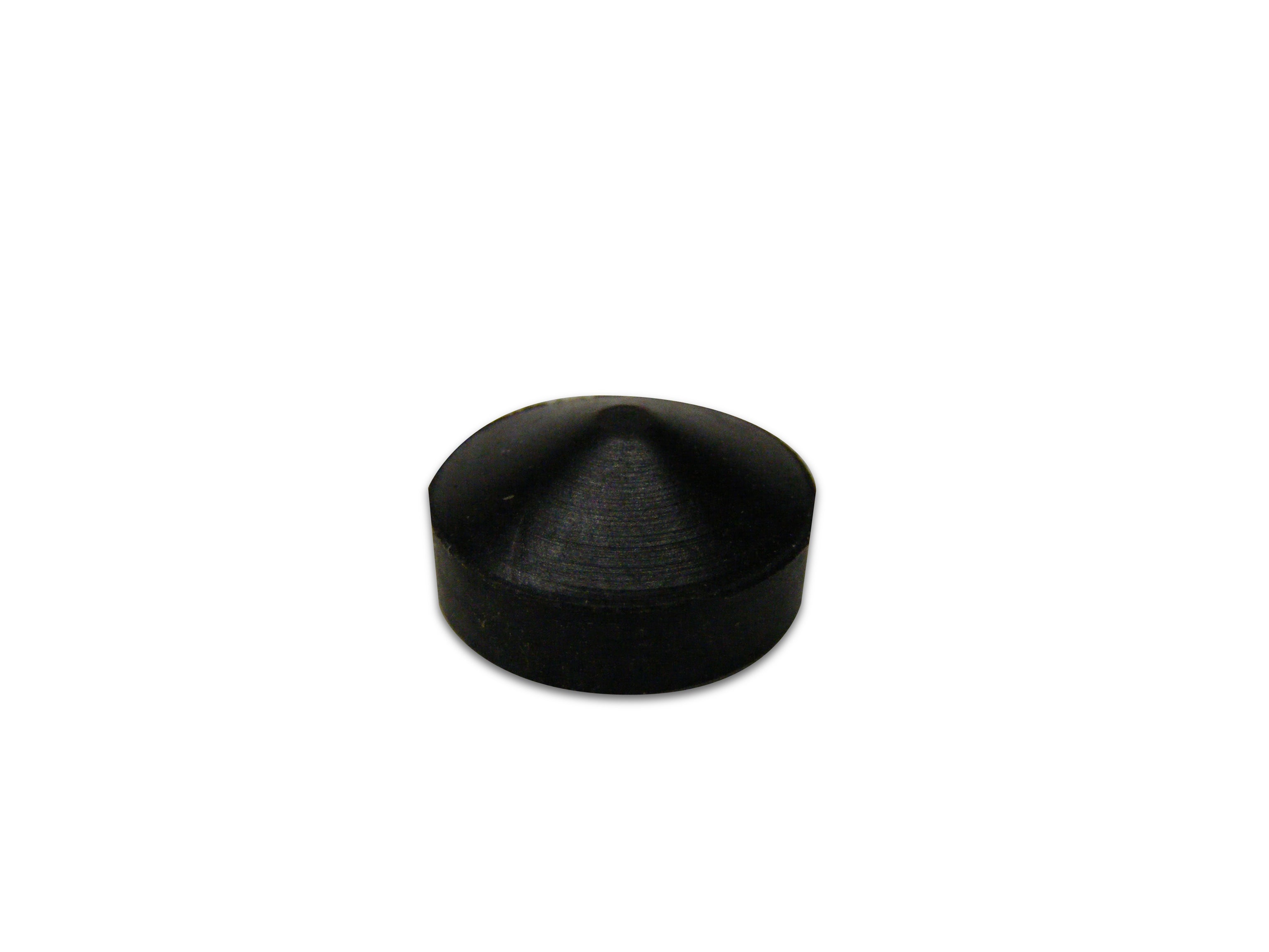 R400-63 Disc