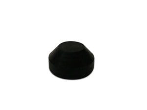 R400-73 Disc