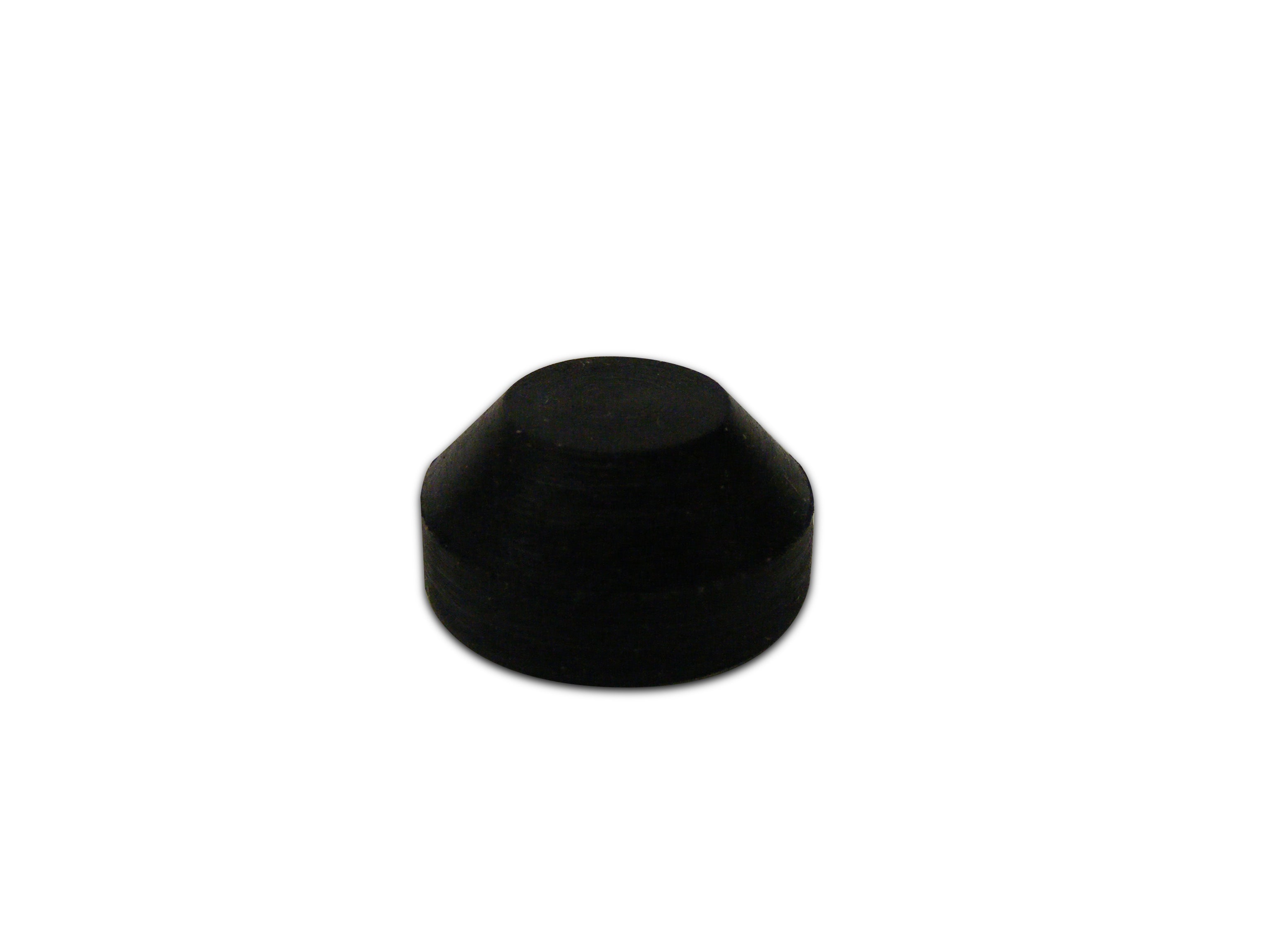 R400-73 Disc