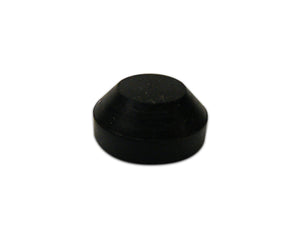 R400-83 Disc