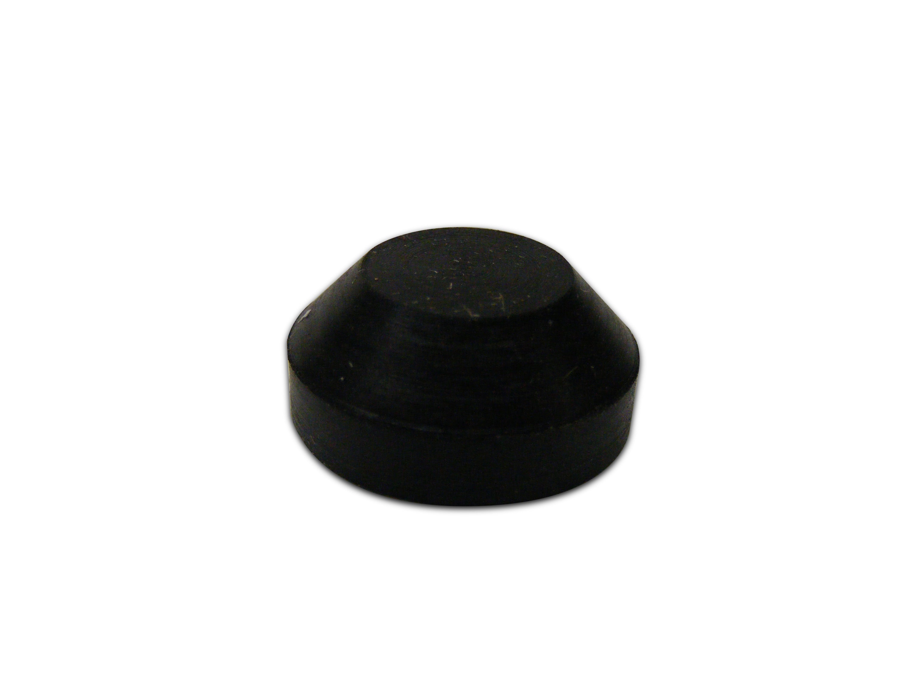 R400-83 Disc
