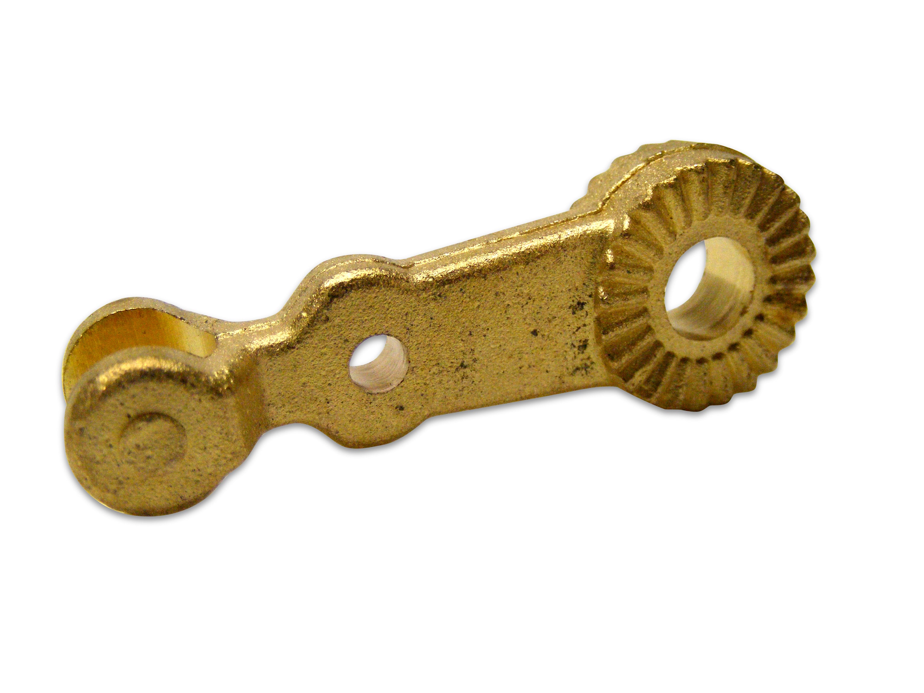 R460 Long Arm