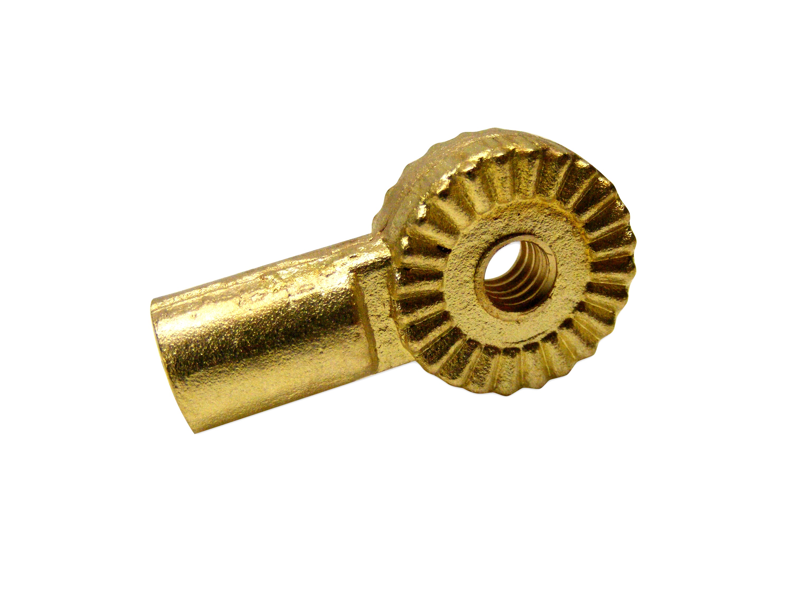R470-DR Short Arm