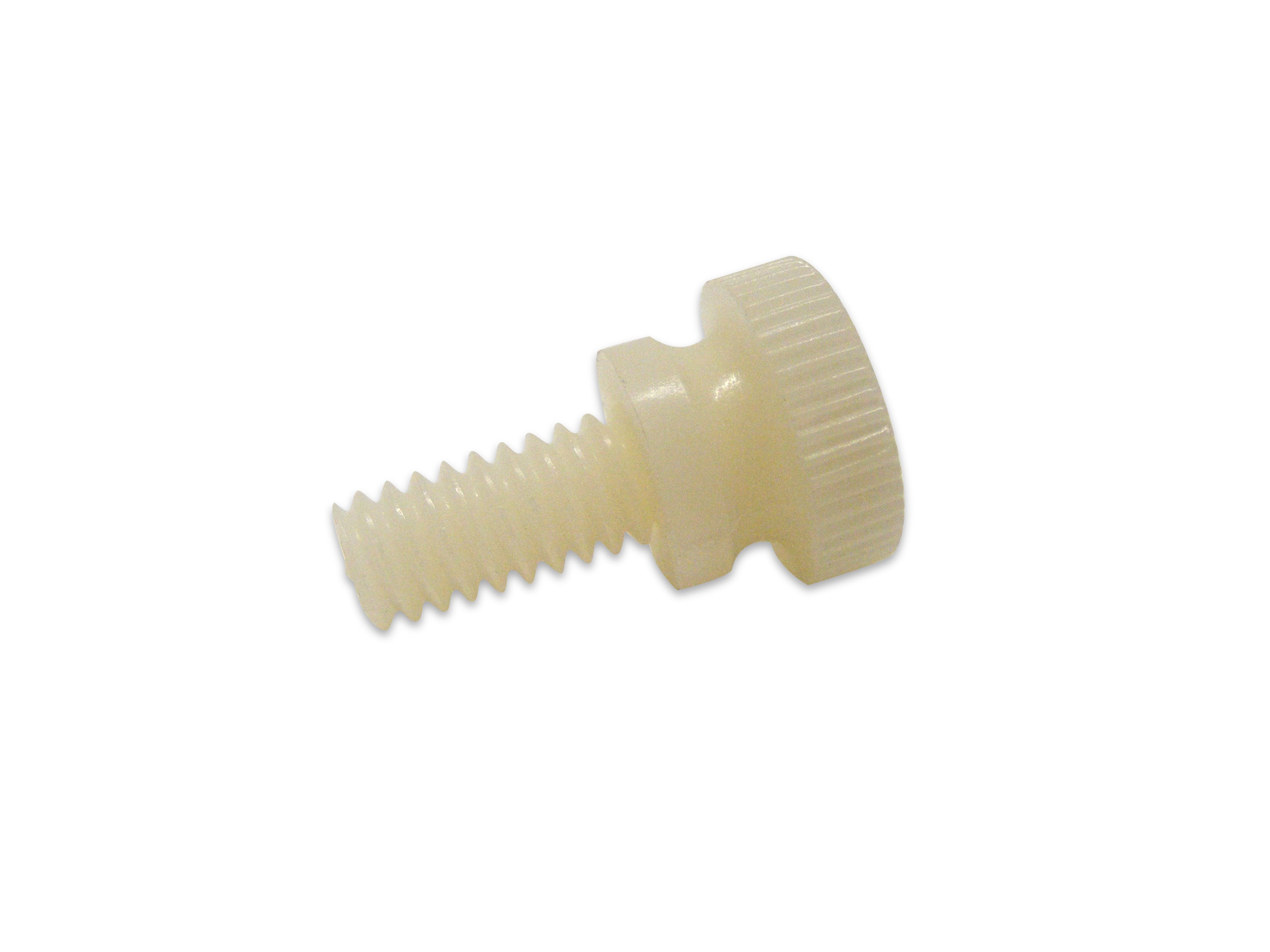 R480 NY Thumb Screw (Nylon)