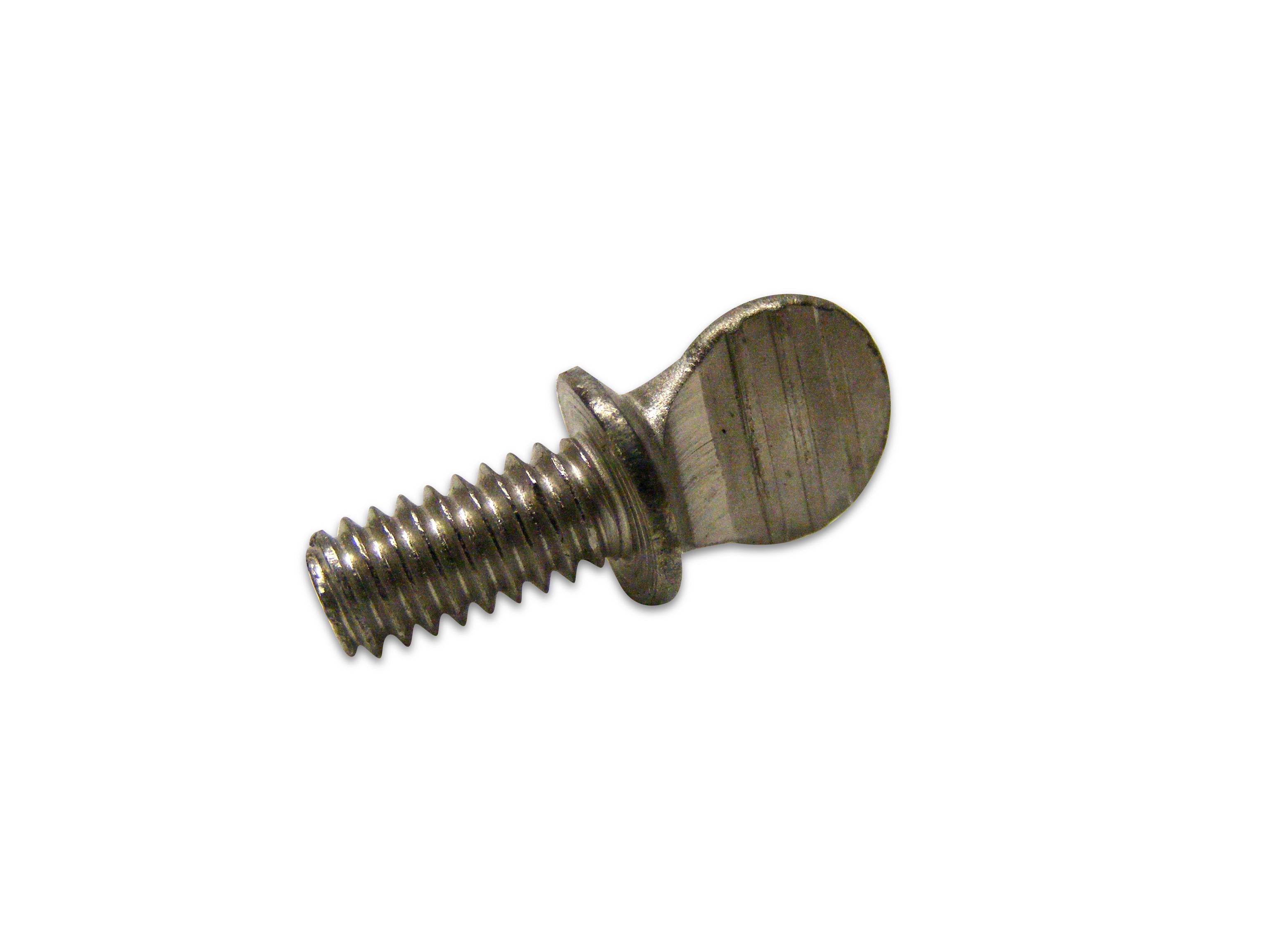 R480 SS Thumb Screw (Stainless)