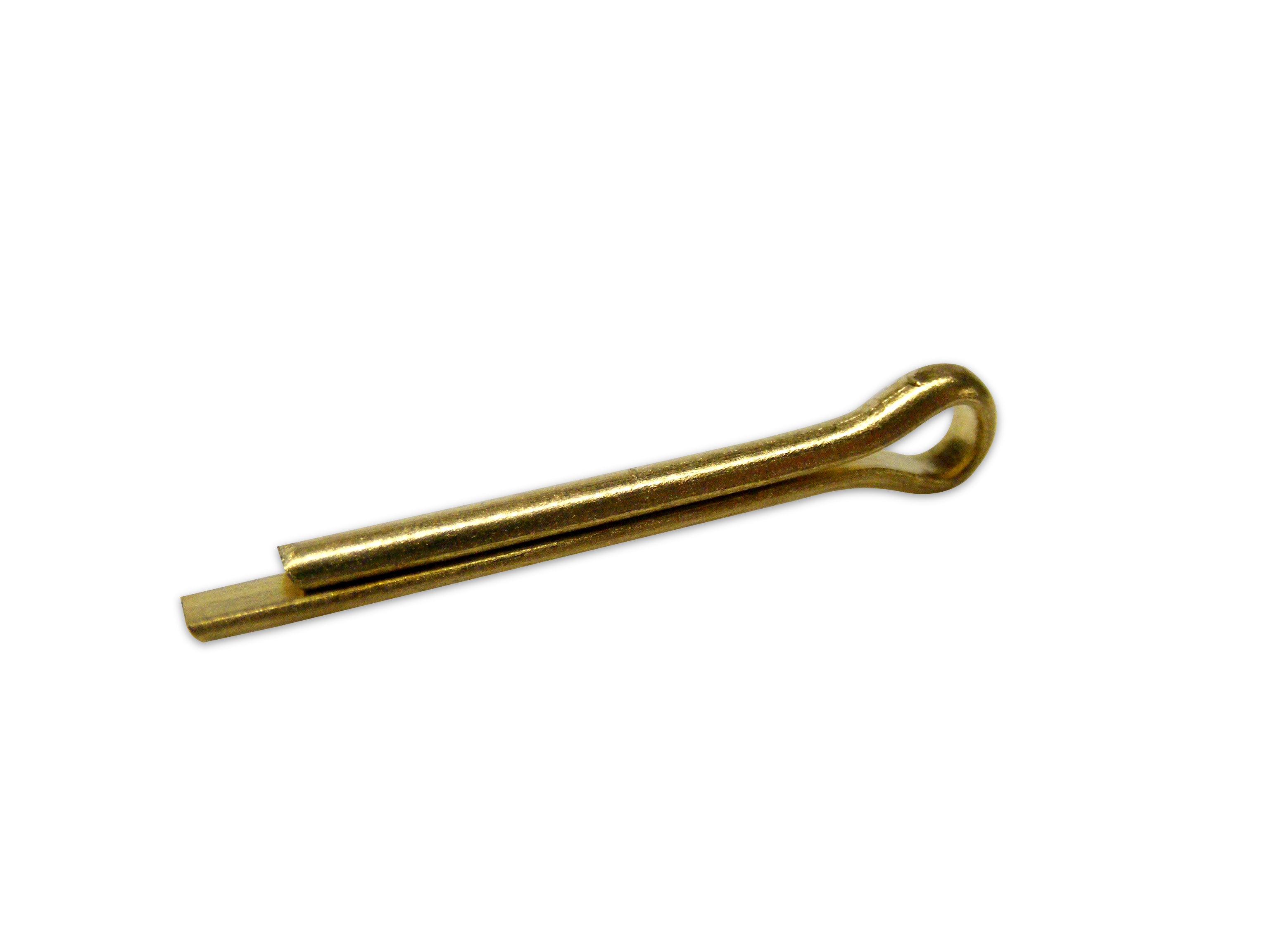 R-481 - 100 Cotter Pin