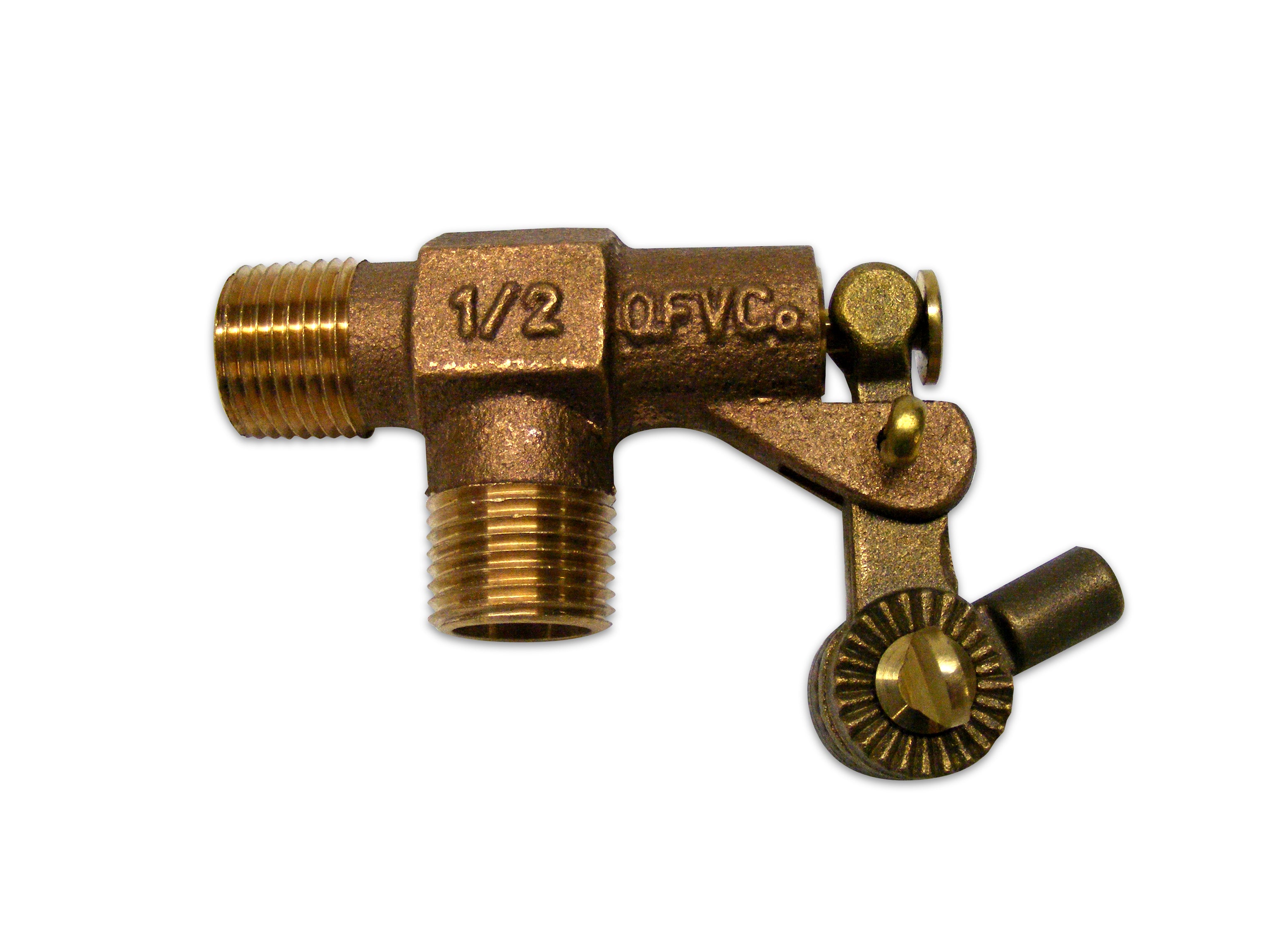 R700L-1/2