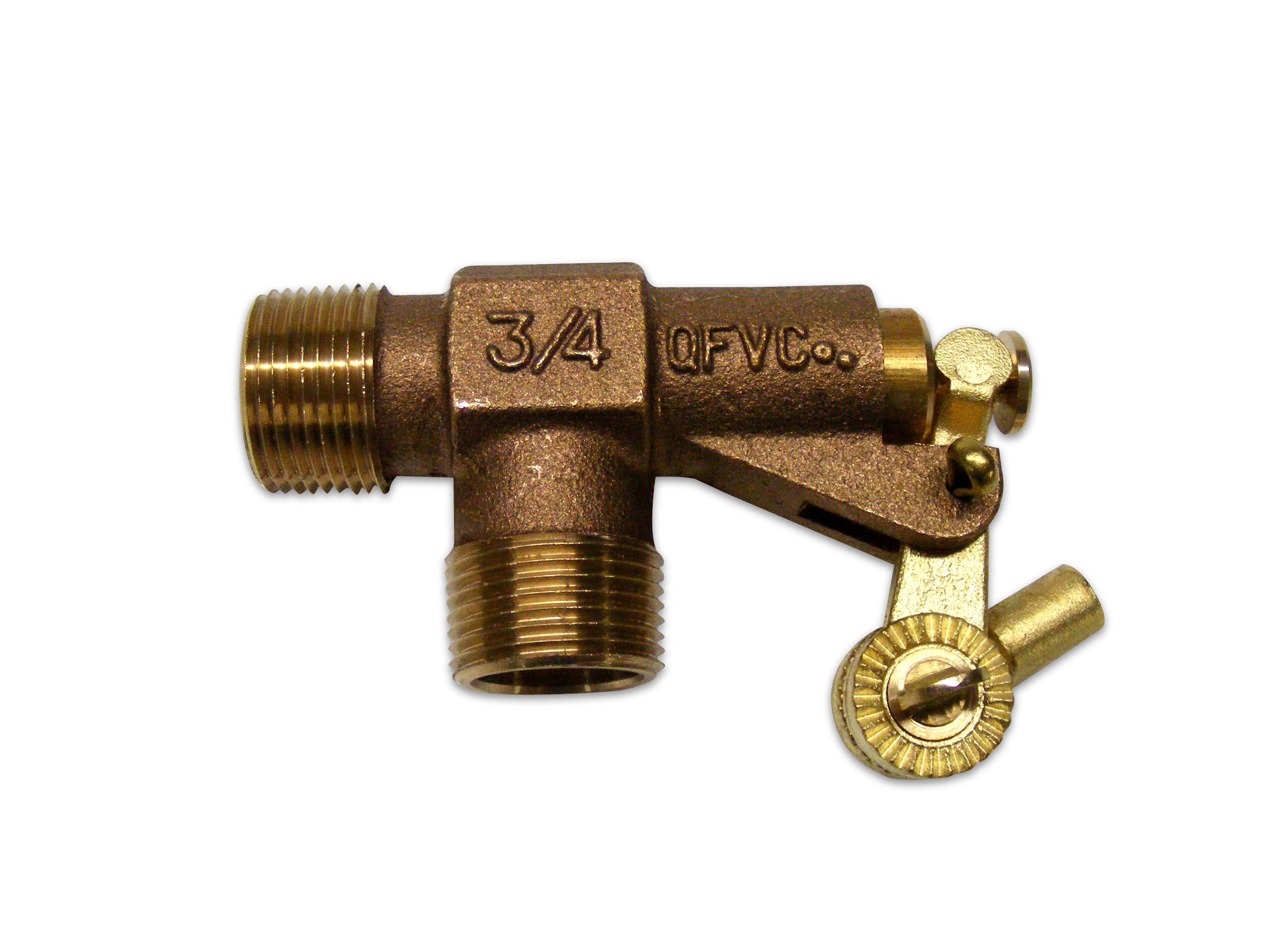 R700L - 3/4