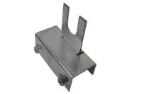 VB-700 Valve Bracket