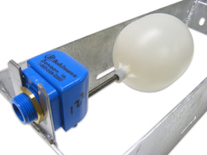 VFA-150 Valve Float Assembly